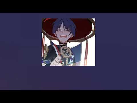 Видео: Социофаг [Твоё нежное безумие]