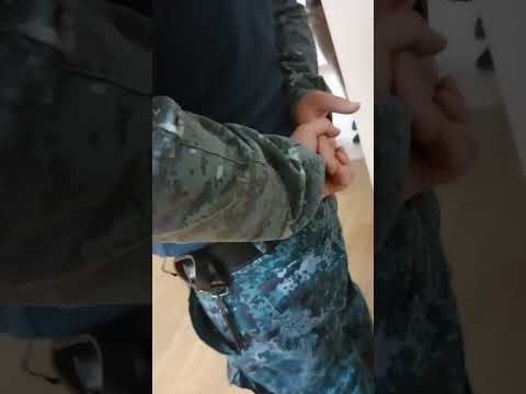 Видео: 28 сентября 2025 г.