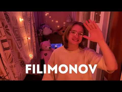 Видео: ПОЧЕМУ ТЫ, СТАНЕШЬ ИЗВЕСТЕН