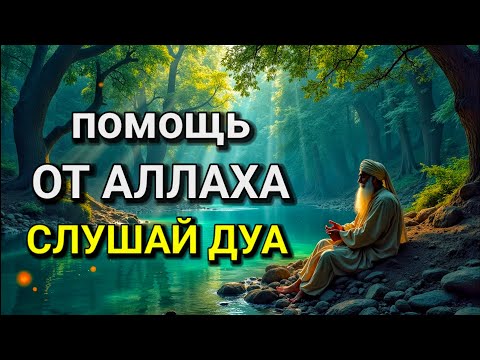 Видео: 💝 трижды будет дано богатство, избавиться от долгов и будет спокойствие в вашем сердце