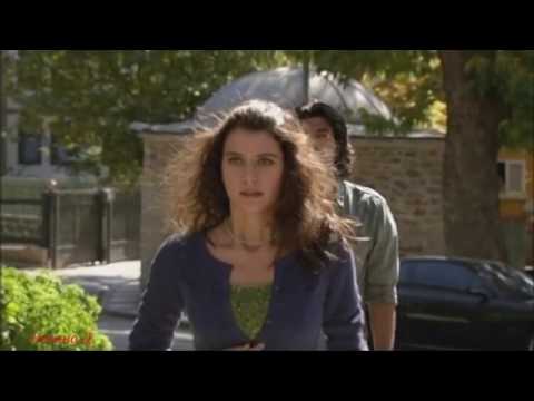 Видео: Керим и Фатмагюль - "Мысли о тебе"