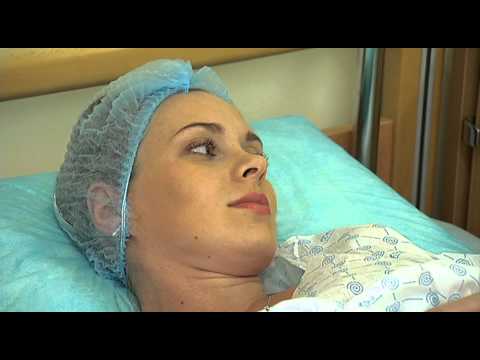 Видео: Відеогід. 40 тиждень. Народження. Початок нового життя