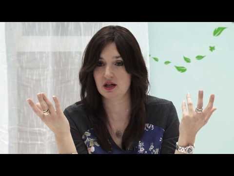 Видео: Храм