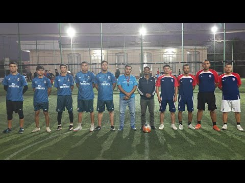 Видео: Футбол Яккабог Шаршар Дунг билан Эсат кишлоги 3-2 хисобда Шаршар Дунг кишлок ютди. 