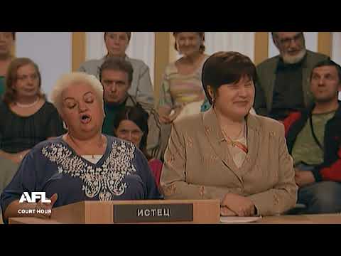 Видео: Обида - Дела семейные #сЕленойДмитриевой