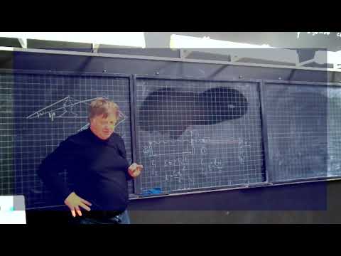 Видео: ОСНОВНЫЕ ИЗМЕРИТЕЛЬНЫЕ ПРОЦЕДУРЫ В СТО