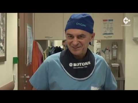 Видео: Най-вдъхновяващият кардиолог за 2019 г. е проф. Иво Петров