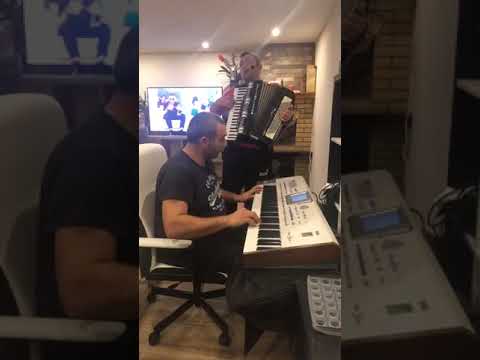 Видео: СТАНИСЛАВ АНГЕЛОВ И СВЕТОСЛАВ МЛАДЕНОВ