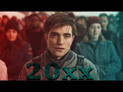 Видео: 30 САМЫХ ОЖИДАЕМЫХ ФИЛЬМОВ  2025 ГОДА 1-Й ПОЛОВИНЫ!