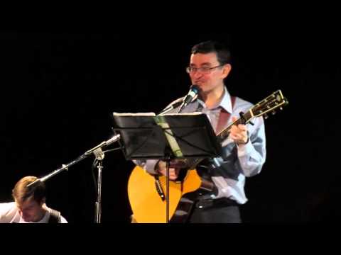 Видео: Тимур Шаов. Афоризмы, Выписки, Цитаты.