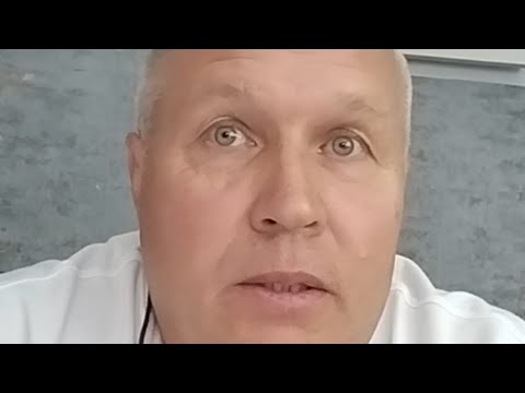 Видео: ЗАРПЛАТА ВОДИТЕЛЯ АВТОБУСА В ГЕРМАНИИ В ЦИФРАХ.#bus #driver #vlog 