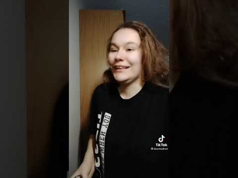 Видео: Вся беременность наруто