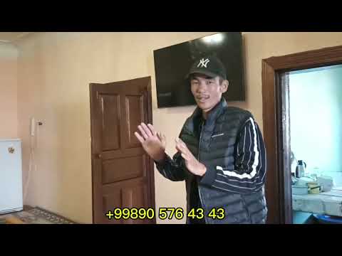 Видео: ШЫМБАЙДА ЖАЙ САТЫЛАДЫ УЛГЕРИП КАЛЫН