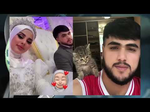 Видео: ҶАСАДИ ҚОРӢ АКБАР - ШАВҲАРИ “СНИКЕРСЧА”-РО ДАР РУСИЯ АЗ ҶАНГАЛ ЁФТАНД