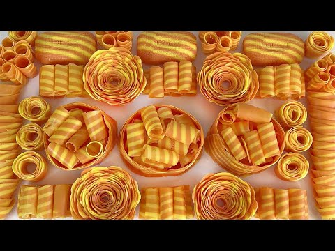 Видео: ASMR Soap crushing. Soap roses. Cutting soap cubes. Хрустящий мыльный сет. Satisfying soap video.