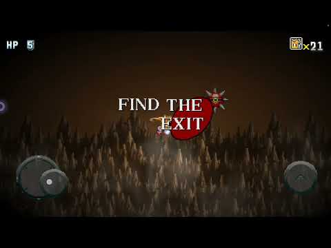 Видео: Наконец-то выложил видео ❤️