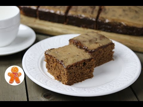 Видео: Шоколадный Пирог Очень Простой и Быстрый ✧ Chocolate Cake (English Subtitles)