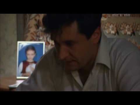 Видео: Если б не было тебя (по мотивам т/с Маргоша)