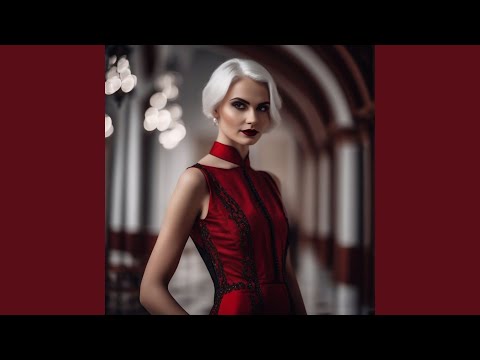 Видео: Милый мальчик