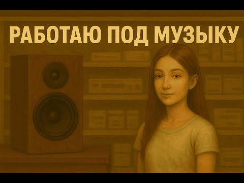 Видео: Я купила колонку  Tobacco Shop Simulator #2