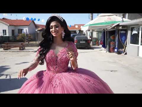 Видео: ГОДЕЖ НА ЗАПРЯНКА И ЦВЕТАН СТАМБОЛИЙСКИ