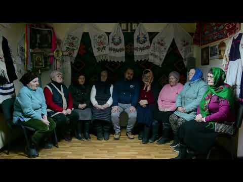 Видео: Й а в городі чорнобель