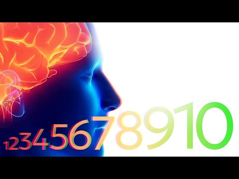 Видео: IQ тест дизайнера