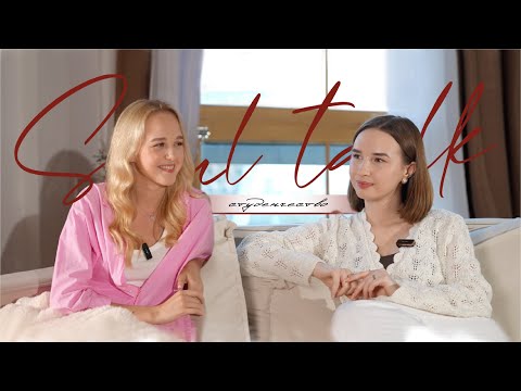 Видео: soultalk | учеба в МГУ, поступление на бюджет, радости студенчества и правильные приоритеты
