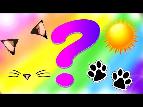 Видео: ЗАГАДКИ ПРО ЖИВОТНЫХ для ДЕТЕЙ / ДЕТСКИЕ ЗАГАДКИ