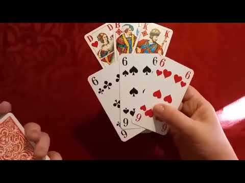 Видео: ❤️ НЕОЖИДАННЫЙ КРУТОЙ ПОВОРОТ!! ! ❤️☀️ гадание на таро и игральных картах