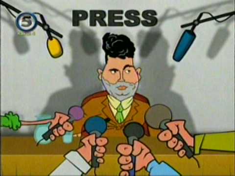 Видео: Еднооки - 100 дена