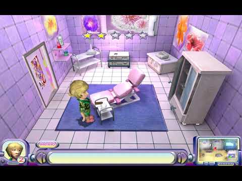 Видео: КАК ДОСТАТЬ КВАРТИРУ ТАНЯ VS СЮЗАННА