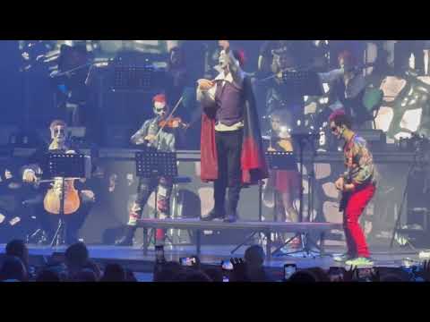 Видео: 29 октября 2025 г.