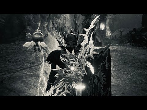 Видео: Поболтаем?😄 «Лук 77лвл» обзор малютки 👶 Lineage 2M