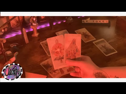 Видео: ТЫ — АСТРАЛЬНЫЙ ВОИН ЭЛИТНОГО УРОВНЯ ✨ ВАШ ЯЩИК СОКРОВИЩ ПАНДОРЫ СКОРО ВЕРНЁТСЯ ДОМОЙ! 🫧