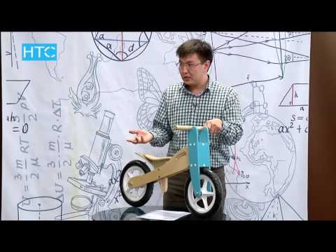 Видео: Мыкты ойлоп табуу сынагынын ЖАРЫМ ФИНАЛЫ-3 / Чилистен / НТС // 24.11.16