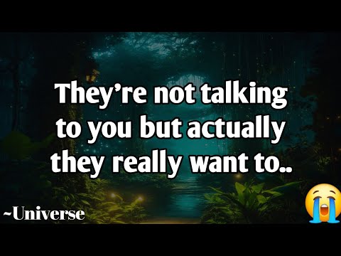 Видео: Они не говорят, но на самом деле хотят...