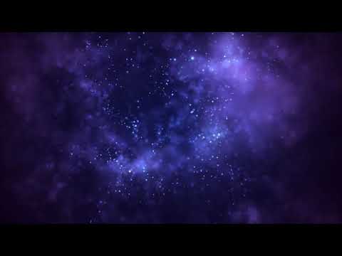 Видео: Джо Диспенза  Медитация  Перенастройка тела  2020