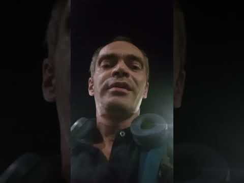 Видео: МУЖЧИНА КОТОРЫЙ ЗАРАБАТЫВАЕТ МНОГО