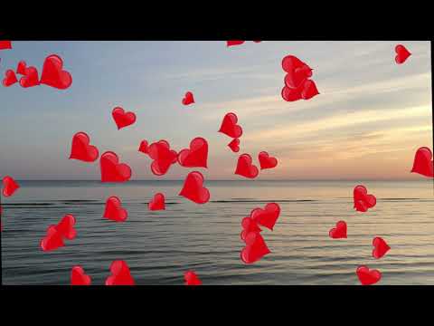 Видео: Латвия. Другая Юрмала, июль 2023.