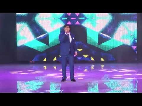 Видео: СлаВВо - Мне бы до неба(9 Волна)