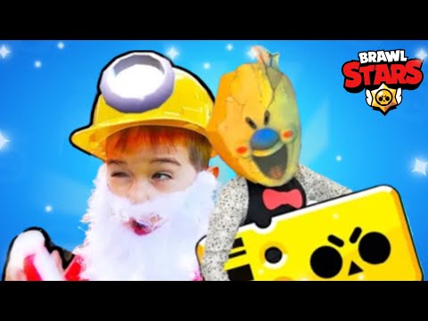 Видео: ТУПОЙ ДЕТСКИЙ КОНТЕНТ ПО БРАВЛ СТАРС