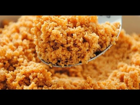 Видео: КРАСНЫЙ ТВОРОГ ЗА 10 МИНУТ!!!!!