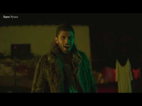 Видео: ❤️️Песня наоборот (#2Маши - МАМА, Я ТАНЦУЮ)❤️️