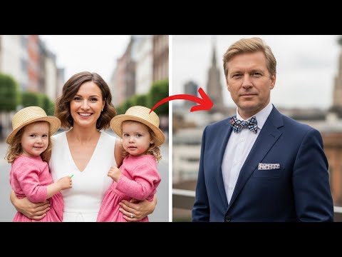 Видео: Жених унизил невесту на свадьбе… Но её отец‑миллиардер всё это слышал!