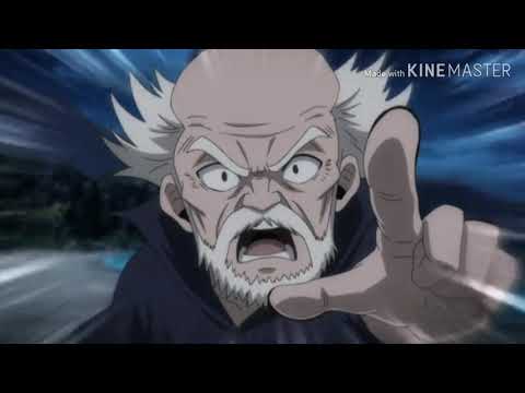 Видео: 【Аниме клип】- "Смерть Макарова" || "Нацу и Грей в ярости" || Смерть Люси || (Грустный AMV)