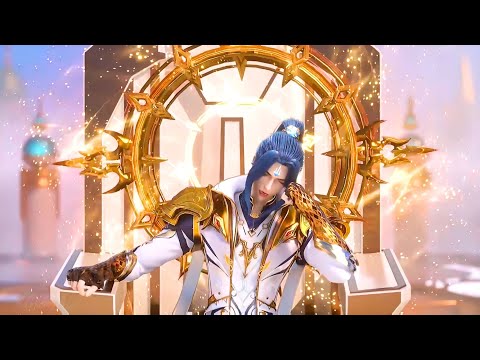 Видео: Тан Сан в БОЕВОМ КОНТИНЕНТЕ 2 / Встреча с дочерью Тан Утун, духовные Проводники!