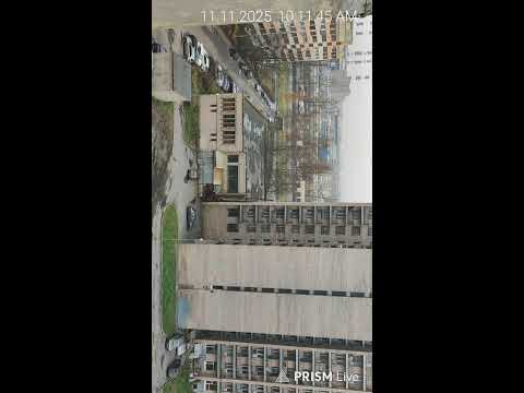 Видео: АТАКА ЗОМБИ-ОБОРОТНЕЙ ОНЛАЙН АПОКАЛИПСИС 2025