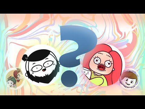 Видео: Популярные Аниматоры - ЧТО СТАЛО #2 | Мармаж Найс Вэлл Бэш Ленча