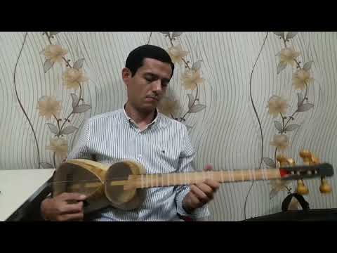 Видео: Гофир торни сайратди